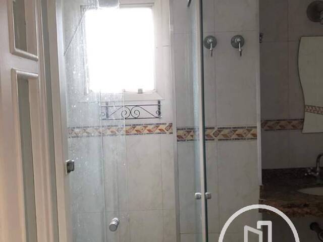 Apartamento para Comprar em São Paulo - 5