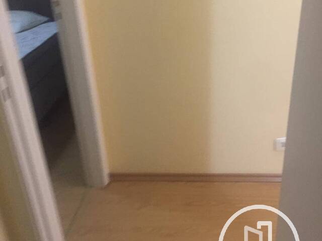#1RQJ8ML - Apartamento para Comprar em São Paulo - SP - 3