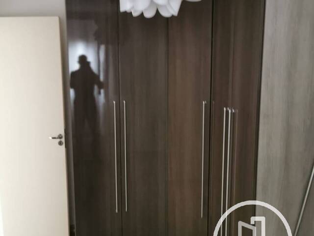 Apartamento para Comprar em São Paulo - 2