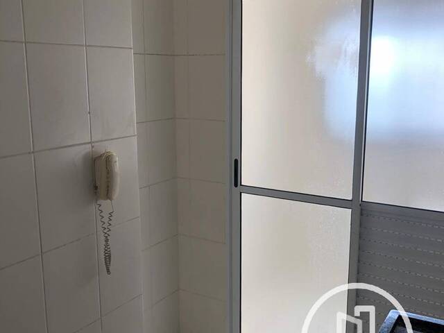 Apartamento para Comprar em São Paulo - 4