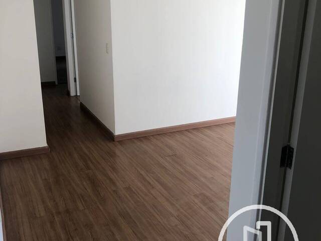 #MNCN9B - Apartamento para Comprar em São Paulo - SP - 3