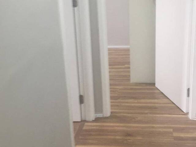 Apartamento para Alugar em São Paulo - 4