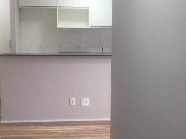 Apartamento para Alugar em São Paulo - 2