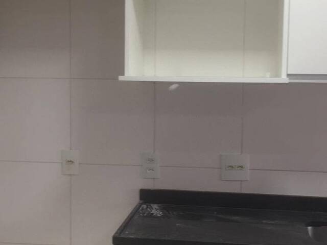 Apartamento para Alugar em São Paulo - 3