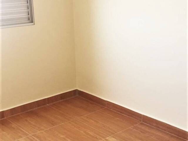 Apartamento para Comprar em São Paulo - 4