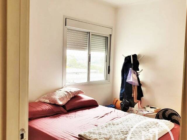 Apartamento para Comprar em São Paulo - 5
