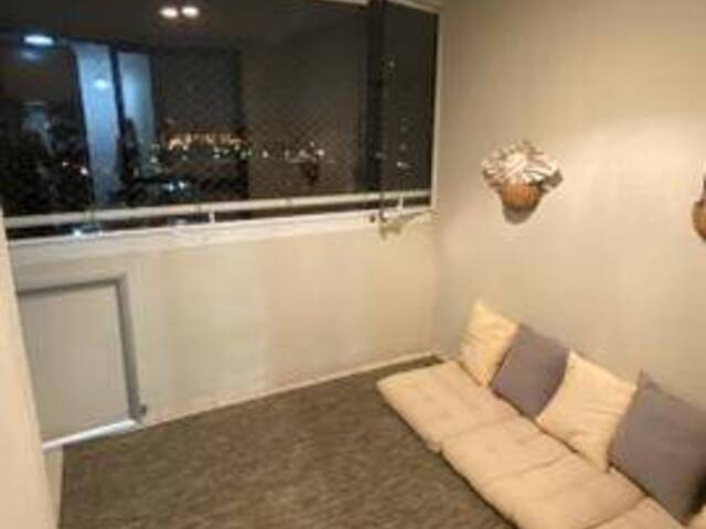 Apartamento para Alugar em São Paulo - 4