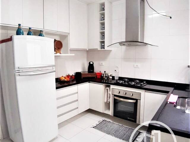 Casa para Comprar em São Paulo - 3