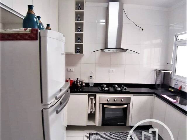 Casa para Comprar em São Paulo - 4