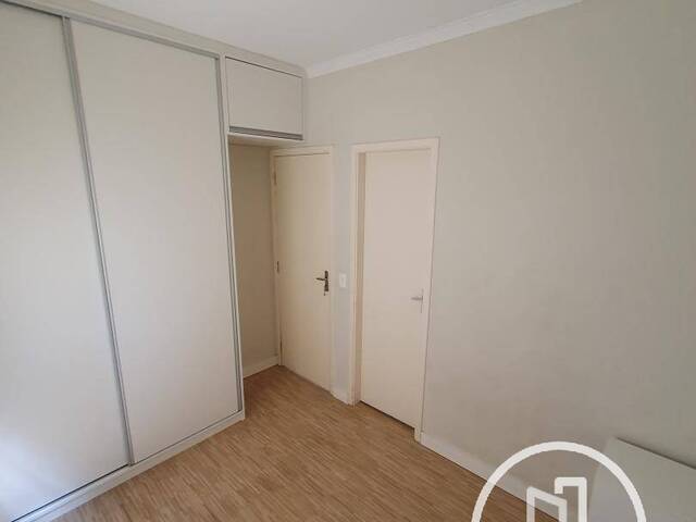 Apartamento para Comprar em São Paulo - 5