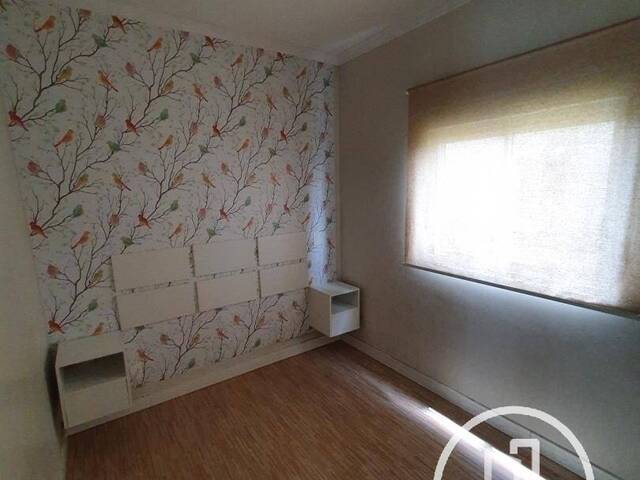 Apartamento para Comprar em São Paulo - 4
