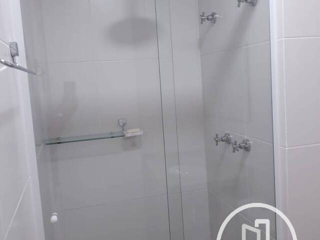 Apartamento para Comprar em São Paulo - 4