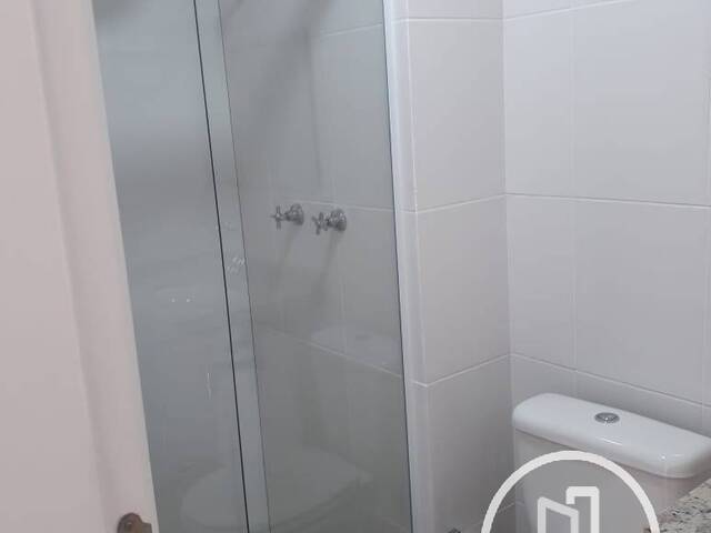 Apartamento para Comprar em São Paulo - 5