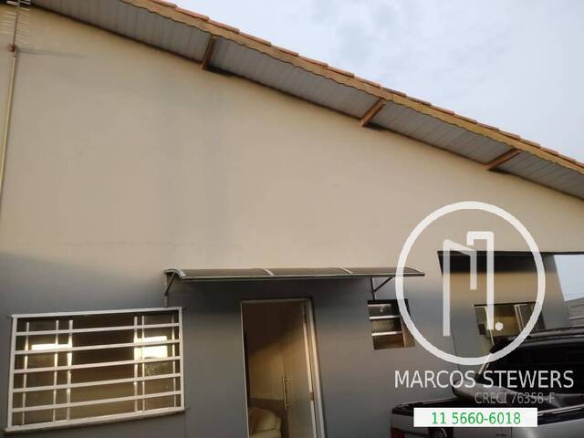 #1AUF8ML - Casa para Comprar em Itanhaém - SP - 3