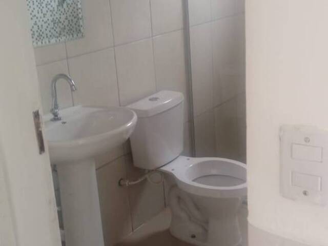 Casa para Comprar em Itanhaém - 5
