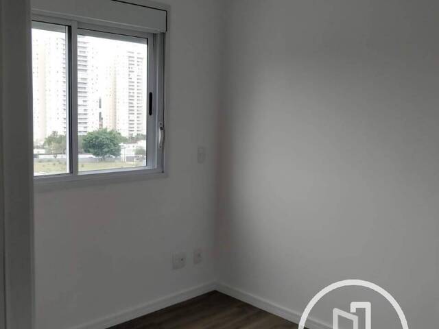 Apartamento para Comprar em São Paulo - 5
