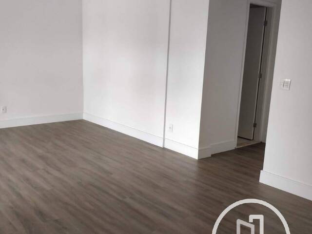 Apartamento para Comprar em São Paulo - 3