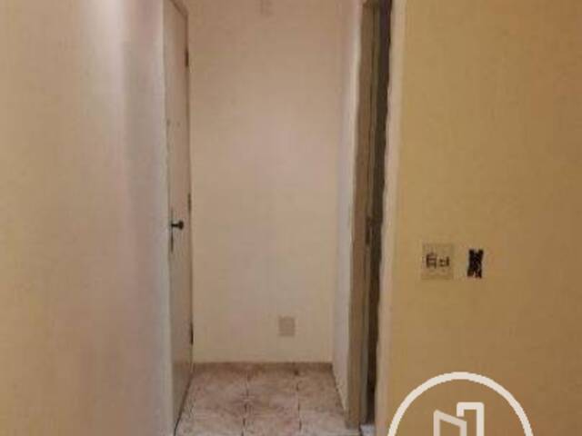 Apartamento para Comprar em São Paulo - 5