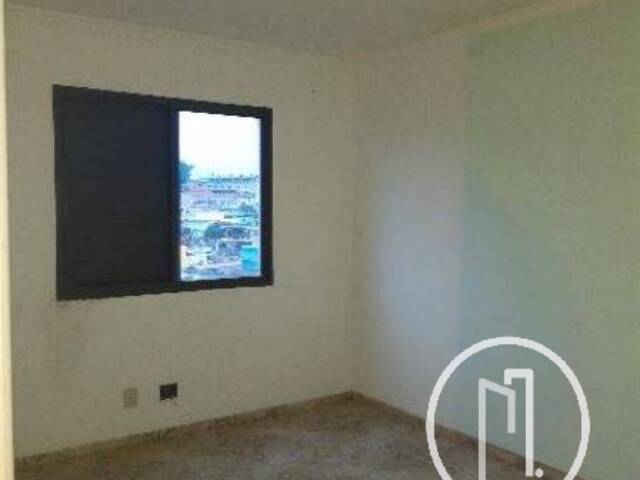 Apartamento para Comprar em São Paulo - 4