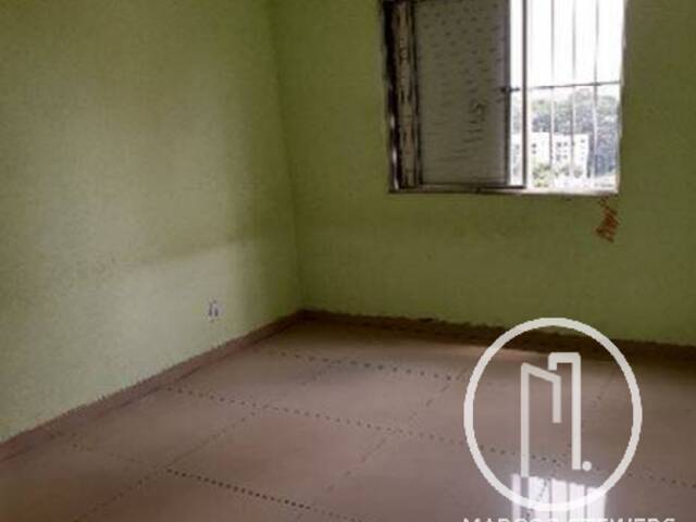 Apartamento para Comprar em São Paulo - 5