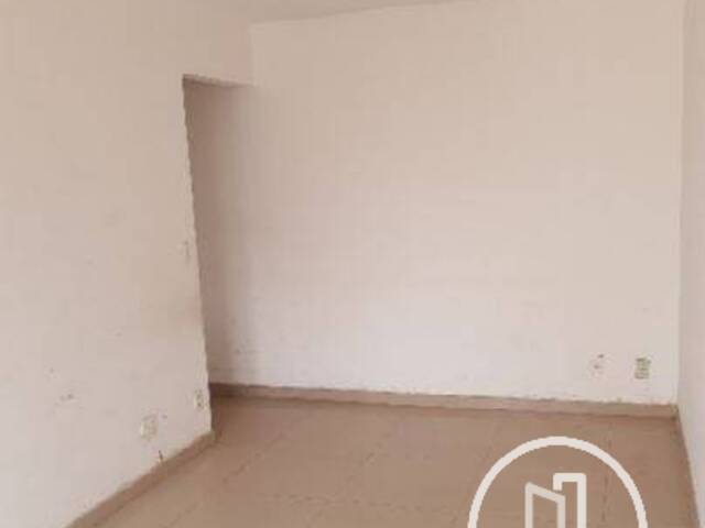 Apartamento para Comprar em São Paulo - 2