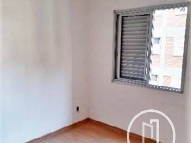 Apartamento para Comprar em São Paulo - 5