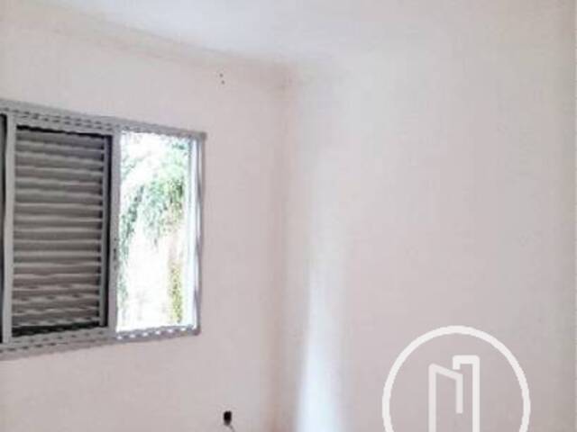 Apartamento para Comprar em São Paulo - 4