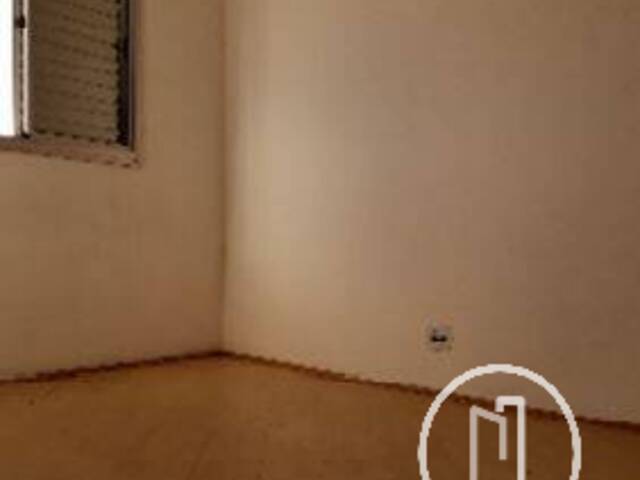 Apartamento para Comprar em São Paulo - 5