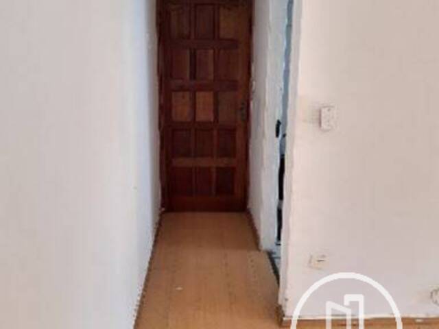 Apartamento para Comprar em São Paulo - 3