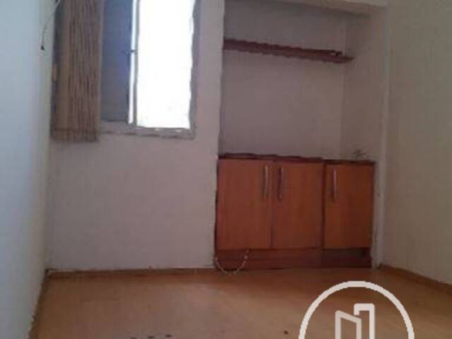 Apartamento para Comprar em São Paulo - 4