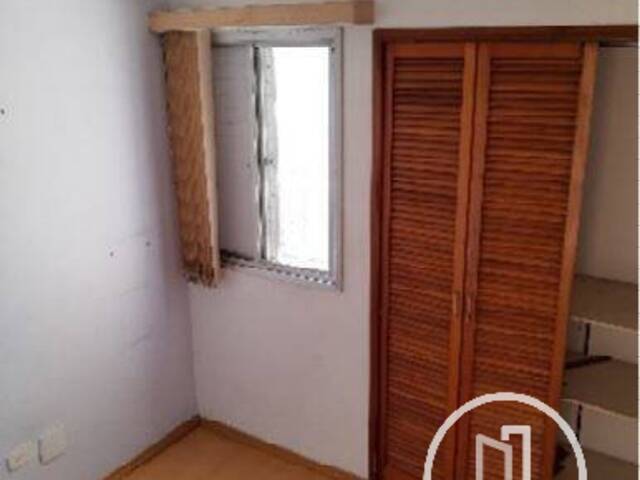 Apartamento para Comprar em São Paulo - 5