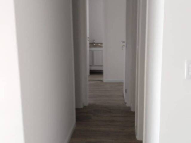 Apartamento para Alugar em São Paulo - 3