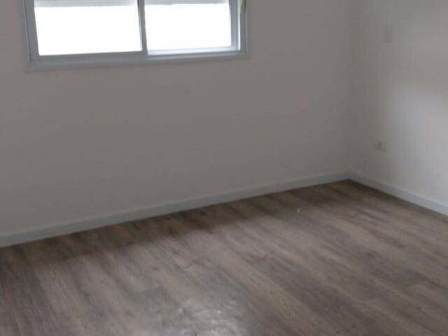 Apartamento para Alugar em São Paulo - 5