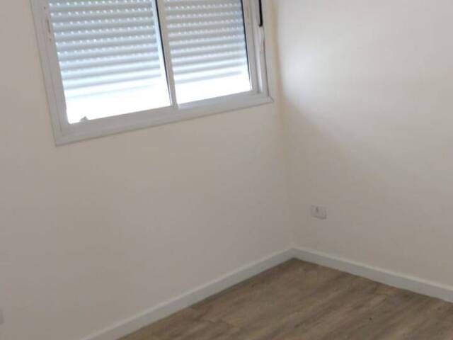 Apartamento para Alugar em São Paulo - 4