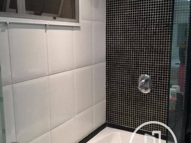 Apartamento para Comprar em São Paulo - 5