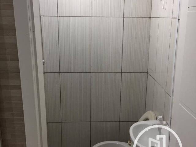 Loja para Alugar em São Paulo - 5