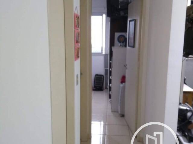 Apartamento para Comprar em São Paulo - 5