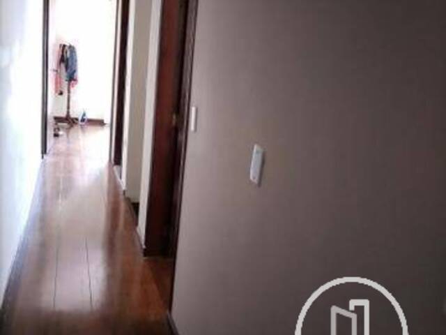 Sobrado para Alugar em São Paulo - 5