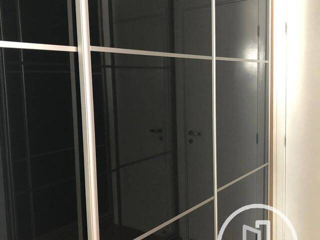 Apartamento para Alugar em São Paulo - 3