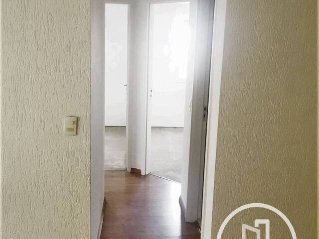 Apartamento para Comprar em São Paulo - 4