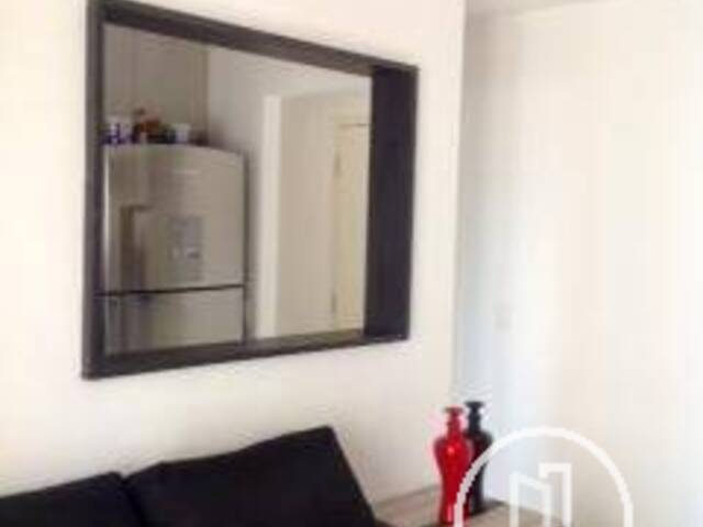 Apartamento para Alugar em São Paulo - 5