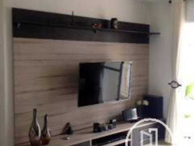 Apartamento para Alugar em São Paulo - 2