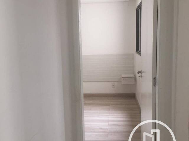 Apartamento para Comprar em São Paulo - 2