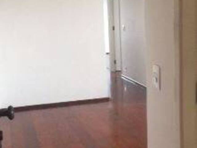 Apartamento para Comprar em São Paulo - 3