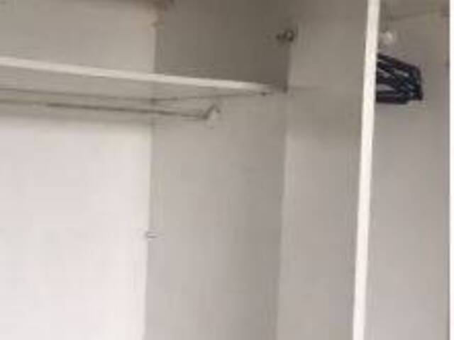 Apartamento para Comprar em São Paulo - 4