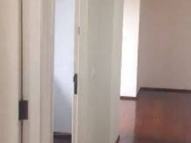Apartamento para Comprar em São Paulo - 5