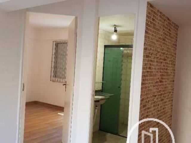 Apartamento para Comprar em São Paulo - 4