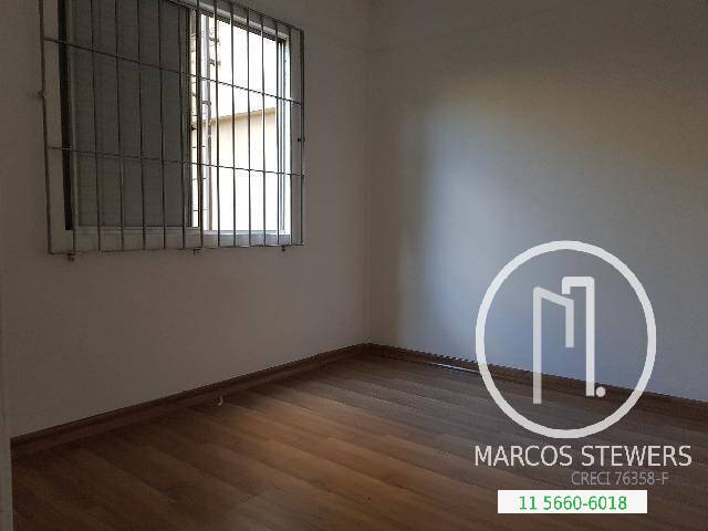 Apartamento para Comprar em São Paulo - 3