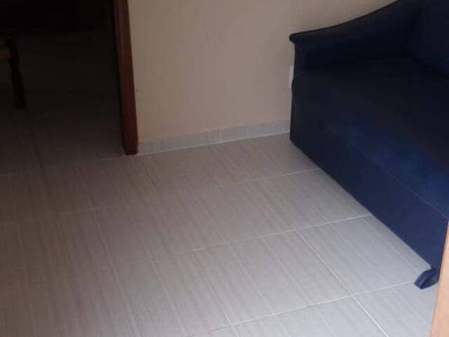 Cobertura para Comprar em Bertioga - 4