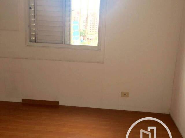 Apartamento para Comprar em São Paulo - 4